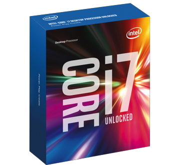 1 intel core i7 skylake webjpg Why does the tech channel suffer from stock shortages?
