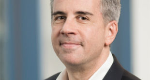 1 intel jason waxmanjpg Tech market bets big on AI as Intel heralds 'the next wave in computing'