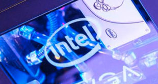 1 intel skylake gamescom 2015jpg Top 12 New PC Products From Gamescom 2015