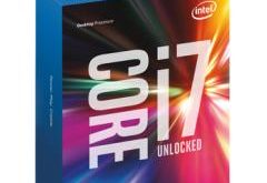 1 intel skylake shortages until november reasonjpg 'There will be a major shortage of Skylake CPUs until end of November'