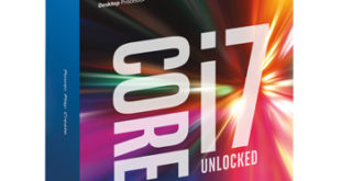 1 intel skylake stock shortagesjpg Channel hit by Intel Skylake stock shortages