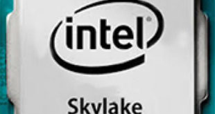 1 intel skylake webjpg Intel Skylake CPU damage: Here's what Cooler Master, Arctic, Scythe, Thermaltake and more have to say