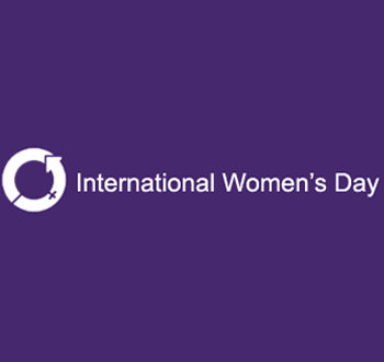 1 international womens day webjpg International Women's Day: We hear from women working in cyber security