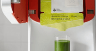 1 internet of too many thingspng The Internet of too many Things?