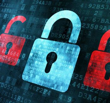 1 internet securityjpg Three-quarters of Android devices at risk of hacking due to 'out-dated' security patches