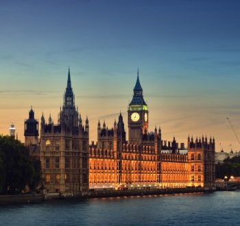 1 interviewsplantbasedpolitics 1350038610jpg UK government to tech freelancers: increase 20% to fees, tax increase is coming