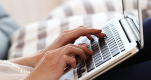 1 investigatory powers billjpg New Investigatory Powers Bill may 'harm competitiveness' of UK tech businesses