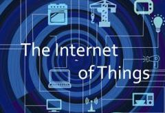 1 iot businesses revenuesjpg PCR July/August: Smart Tech, Digital Transformation and Sustainability how to get involved