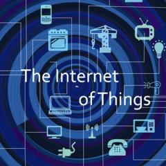 1 iot businesses revenuesjpg PCR July/August: Smart Tech, Digital Transformation and Sustainability how to get involved
