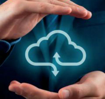 1 iot cloudjpg Nebulon's 2-node smartEdge Solution for Distributed Edge Deployments