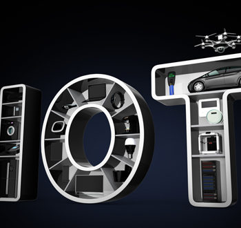 1 iot shutter webjpg Wireless Logic acquires Arkessa