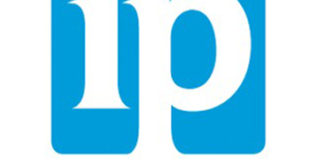1 ip webjpg Future acquires Imagine Publishing for £14.2m