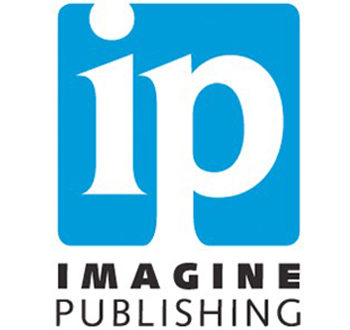 1 ip webjpg Future acquires Imagine Publishing for £14.2m