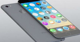 1 iphone 8jpg Will consumers pay $999 for the iPhone 8?