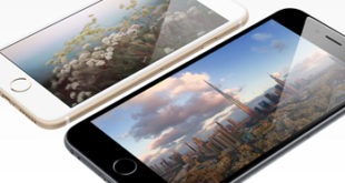 1 iphone last final launchjpg Analyst suggests this may be the last big iPhone launch