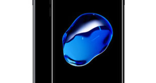 1 iphone7 plus jet blackjpg China threatens to cut sales of iPhone if Trump declares war on trade