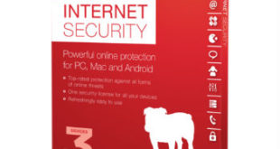 1 is box 2017 rightjpg BullGuard announces new version of its Internet Security software