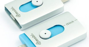 1 istick webjpg Entatech predicts iStick Christmas sales success