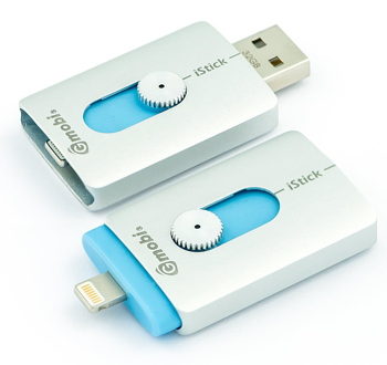 1 istick webjpg Entatech predicts iStick Christmas sales success