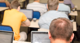 1 it apprenticeships ukjpg Tech Data launches technical apprenticeship scheme to add skills and value