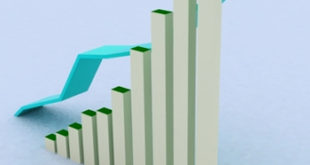 1 it jobs pros risejpg Demand rises for IT professionals despite Brexit concerns