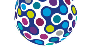 1 it marketing agency acquiredjpg The IT Marketing Agency acquired by Sherpa Marketing