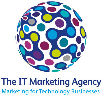 1 it marketing agency acquiredjpg The IT Marketing Agency acquired by Sherpa Marketing
