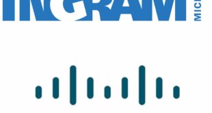 1 ivghp4wtjpeg Ingram Micro strengthens security offering with Cisco Advanced Security accreditation