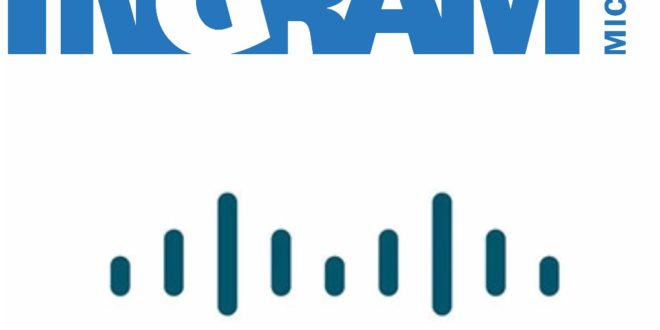 1 ivghp4wtjpeg Ingram Micro strengthens security offering with Cisco Advanced Security accreditation