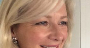 1 jackie barwell aci webjpg Why retailers need an omni-channel fraud strategy