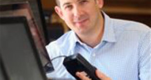 1 james pepper vista retail columnjpg IBM Watson could be the cure for costly returns headaches in retail