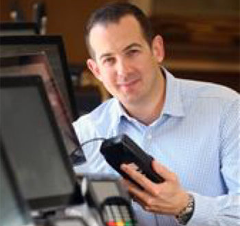 1 james pepper vista retail columnjpg IBM Watson could be the cure for costly returns headaches in retail