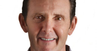 1 james wickes cloudview cut outjpg CCTV and IoT