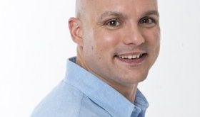 1 jameswebster300x300jpg 280x280 q85 crop subsampling 2jpg November set to be first ever £10bn mobile month