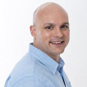 1 jameswebster300x300jpg 280x280 q85 crop subsampling 2jpg November set to be first ever £10bn mobile month