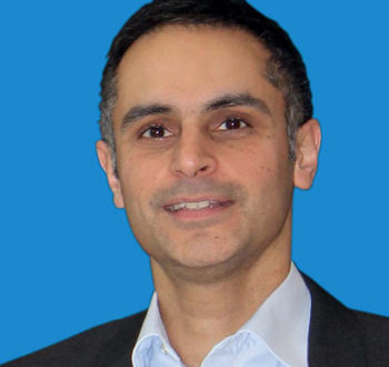 1 jamil nathoo dell webjpg How Dell plans to crack the UK retail sector - Jamil Nathoo interview