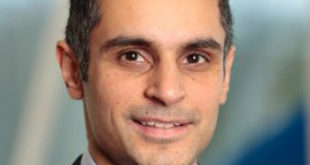 1 jamil nithoo webjpg Jamil Nathoo becomes general manager for consumer and SMB sales at Dell UK