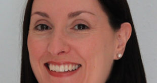 1 jarmilia yu webjpg 5 marketing pitfalls resellers need to avoid