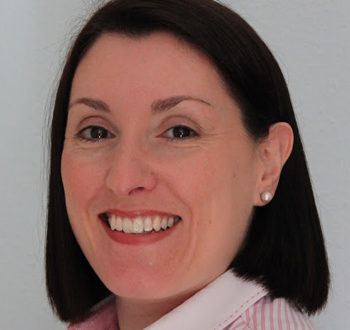 1 jarmilia yu webjpg 5 marketing pitfalls resellers need to avoid