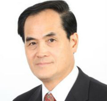 1 jason tsaijpg Ex-Enta boss Jason Tsai jailed for 18 months