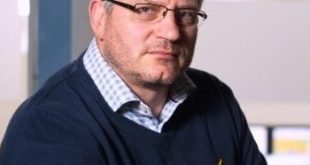 1 jasonturnerjpg Microsoft Surface Hub - the perfect collaboration tool