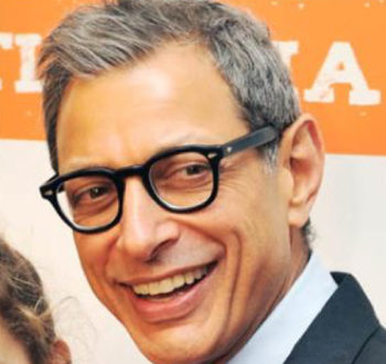 1 jeff goldblum currys webjpg Jeff Goldblum stars in £10m Currys PC World Christmas campaign