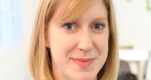 1 jennifer eltringham use this onejpg Storage: is speed always best?