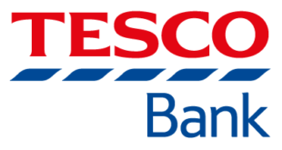 1 jkmn 3cqpng Tesco Bank stops online transactions after huge hack