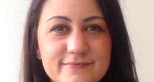 1 jodie piper webjpg Cloud Telephones appoints reseller development manager