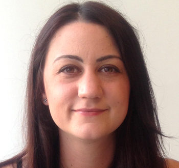 1 jodie piper webjpg Cloud Telephones appoints reseller development manager