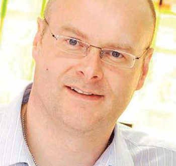 1 john cleland maplin webjpg Maplin CEO to step down as retailer reveals strongest sales growth since 2008
