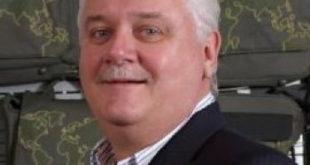 1 john goodwin nedis webjpg Nedis UK appoints new country manager