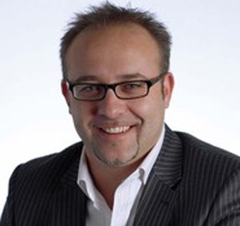 1 jon atherton centerprisejpg Jon Atherton joins Centerprise, hints at new acquisitions