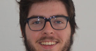 1 jon easton 350jpg PCR appoints Jonathan Easton as deputy editor